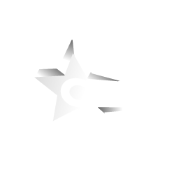 Oview